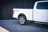 Used 2018 Ford F150 Lariat image 6