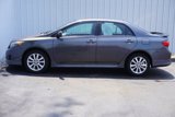 Used 2010 Toyota Corolla S image 3