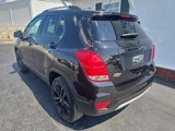 Used 2022 Chevrolet Trax LT w/ Redline Edition image 6