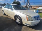 Used 2009 Cadillac DTS image 3