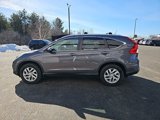 Used 2015 Honda CR-V EX-L image 6