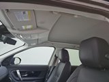Used 2022 Land Rover Discovery Sport SE image 5