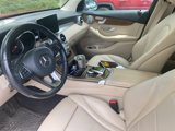 Used 2019 Mercedes-Benz GLC 300 4MATIC image 3