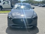 Used 2023 MAZDA MAZDA3 Hatchback w/ Appearance Package image 3