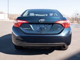 Used 2018 Toyota Corolla LE image 5