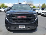 New 2025 GMC Sierra 1500 Elevation w/ X31 Off-Road Package image 5