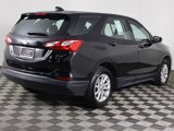Used 2019 Chevrolet Equinox LS image 5