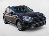 Used 2022 MINI Cooper Countryman ALL4 image 3