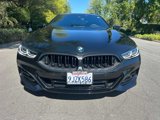 Used 2024 BMW 840i Gran Coupe w/ M Sport Professional Package image 2