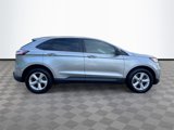 Used 2020 Ford Edge SE image 5