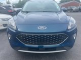 Used 2020 Ford Escape SEL image 6