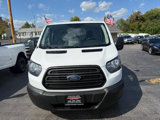 Used 2019 Ford Transit 150 130 Low Roof image 3