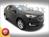 Used 2019 Ford Edge SEL w/ Equipment Group 201A image 1