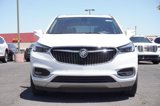 Certified 2021 Buick Enclave Premium w/ Sun and Sites Package image 5