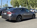 Used 2018 Toyota Camry L image 6