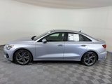 Used 2024 Audi A3 2.0T Premium Plus w/ Premium Plus Package image 6