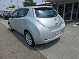 Used 2013 Nissan Leaf S image 3