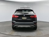 Used 2018 BMW X1 xDrive28i image 4