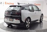 Used 2018 BMW i3 image 6