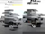 Used 2024 Kia Soul LX w/ Option Group 015 image 2