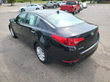 Used 2013 Kia Optima LX w/ Convenience Plus Pkg image 6