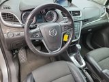 Used 2016 Buick Encore FWD image 2