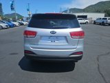 Used 2016 Kia Sorento LX w/ LX Convenience Package image 4