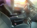 Used 2016 Dodge Grand Caravan American Value Package w/ UConnect Hands-Free Group image 4