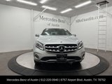 Certified 2019 Mercedes-Benz GLA 250 image 2
