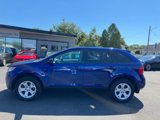 Used 2014 Ford Edge SE image 3