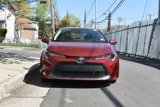Used 2022 Toyota Corolla LE image 3