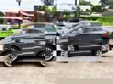 Used 2019 Lincoln MKC Premiere image 3