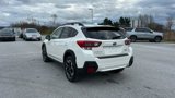 Used 2022 Subaru Crosstrek 2.5i Limited w/ Moonroof Package 2 image 6