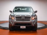 Used 2025 Nissan Frontier SV w/ SV Convenience Package image 2