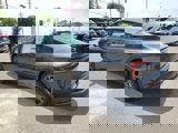 New 2025 Kia K4 LXS image 3