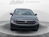 Certified 2024 Volkswagen Jetta SE image 2