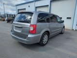 Used 2016 Chrysler Town & Country Touring w/ Driver Convenience Group image 3