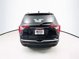 Certified 2021 GMC Acadia SLT w/ Elevation Edition image 6