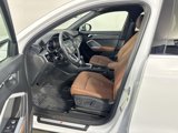 Used 2020 Audi Q3 2.0T Premium w/ Convenience Package image 4