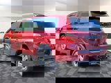 Used 2009 Toyota Highlander Sport image 6