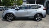 Certified 2021 Honda CR-V EX-L image 4