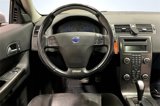 Used 2013 Volvo C30 T5 R-Design w/ Climate Pkg image 5