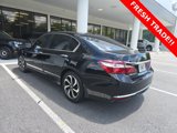 Used 2016 Honda Accord EX image 3