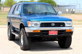 Used 1992 Toyota 4Runner SR5 image 3