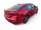 Used 2024 Kia Forte LXS image 4