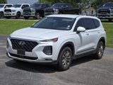 Used 2020 Hyundai Santa Fe SEL image 3