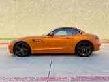 Used 2011 BMW Z4 sDrive30i image 3