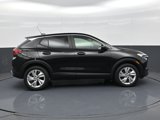 Used 2024 Buick Encore GX Preferred image 5