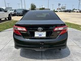 Used 2012 Toyota Camry image 5