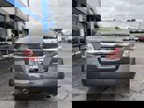 Used 2013 Nissan Altima 2.5 SV w/ 2.5SV Convenience Pkg image 5